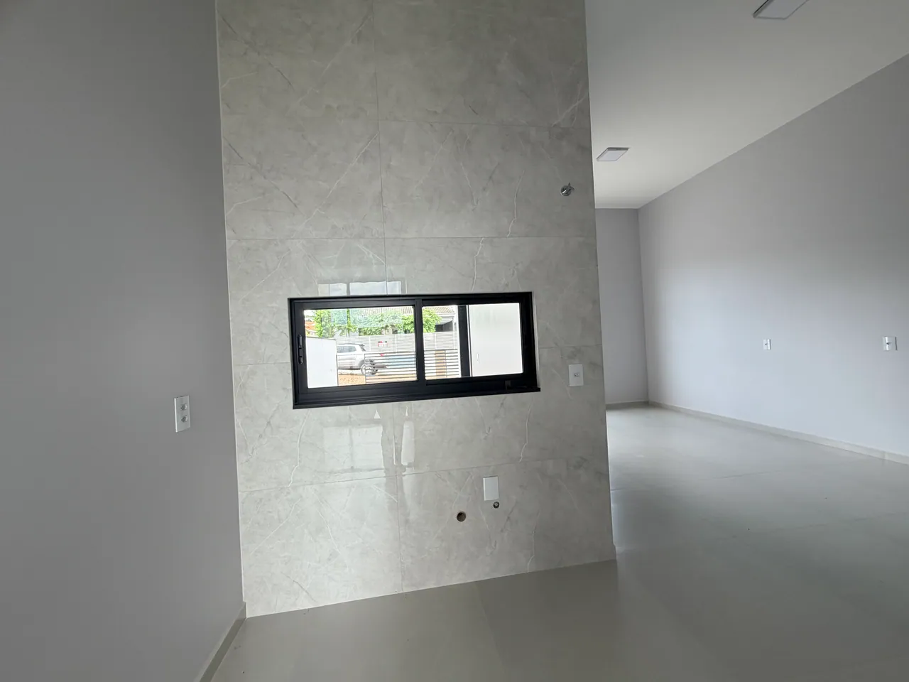 2 Casas — Margarida Galvan — foto 21