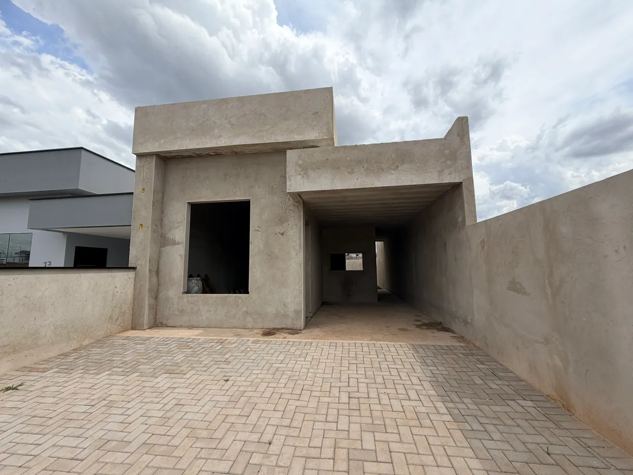 2 Casas — Margarida Galvan — foto 22
