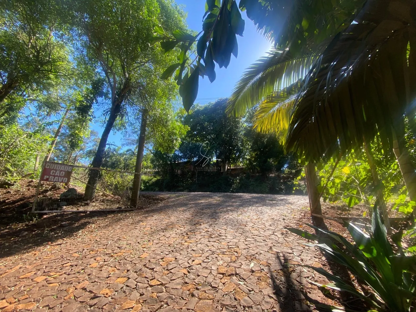 Chácara às margens da PR-281 — foto 4