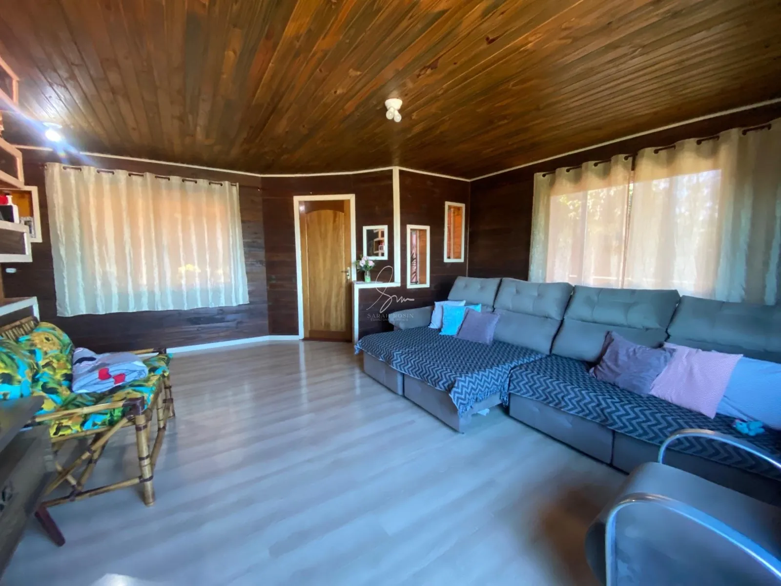 Chácara às margens da PR-281 — foto 6