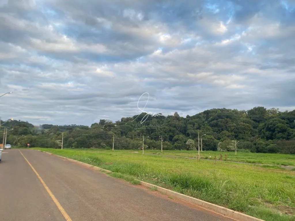 Lotes — Loteamento Zanella — foto principal