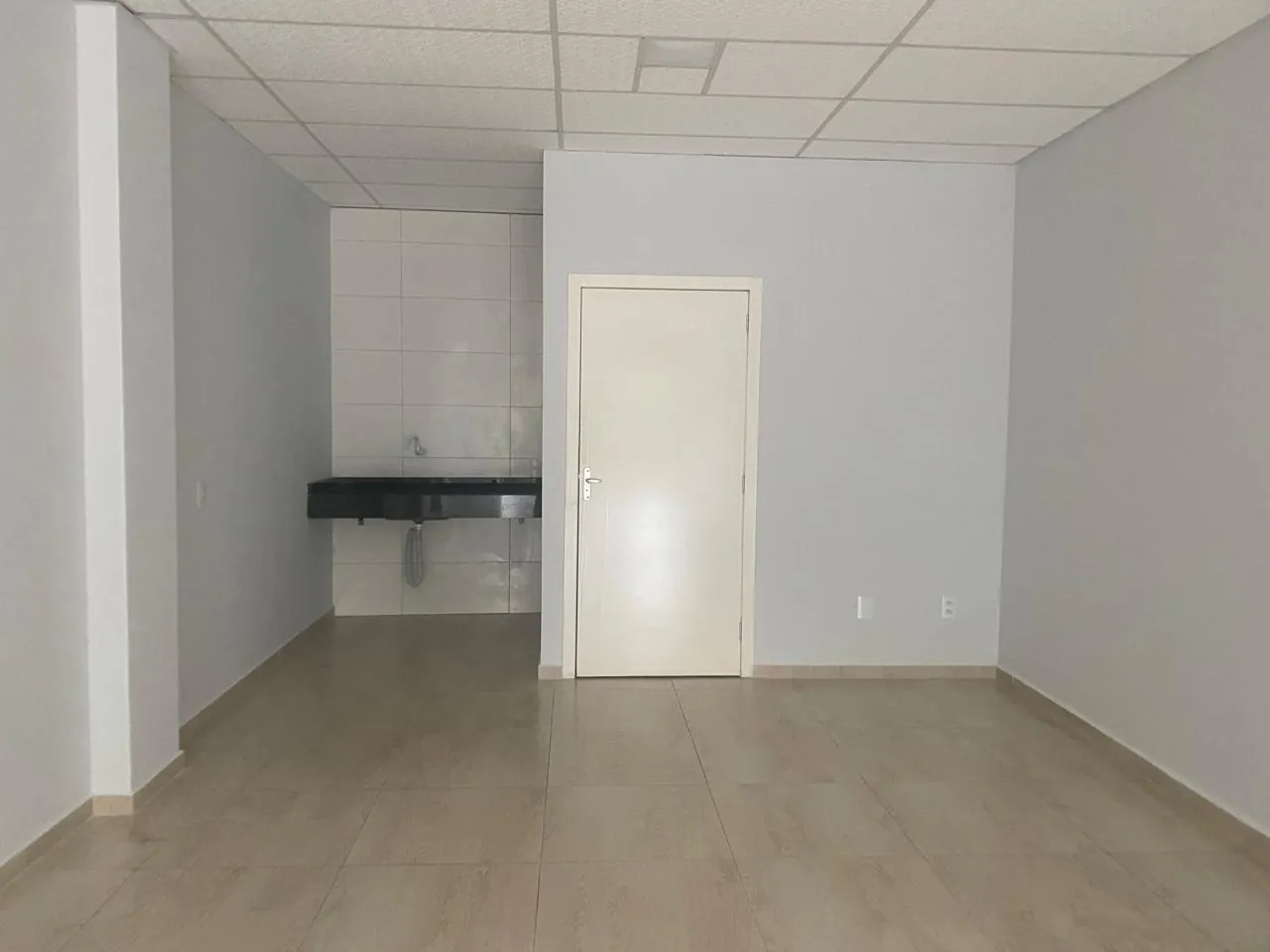 Sala Comercial — Centro Norte — foto 3