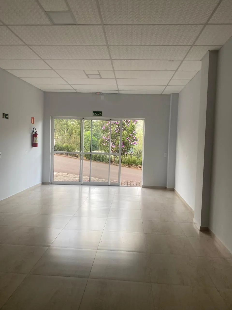 Sala Comercial — Centro Norte — foto 4