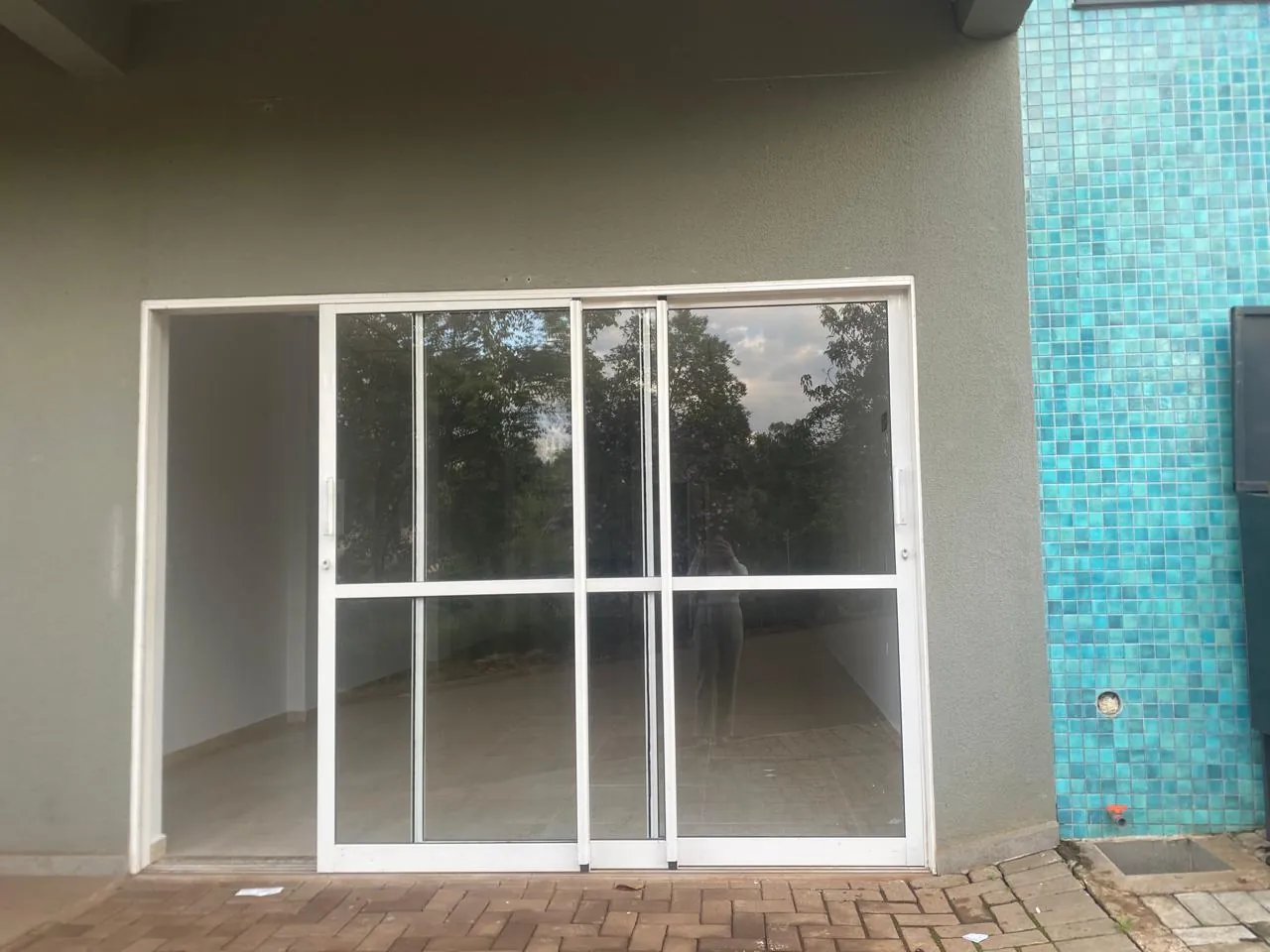 Sala Comercial — Centro Norte — foto 5