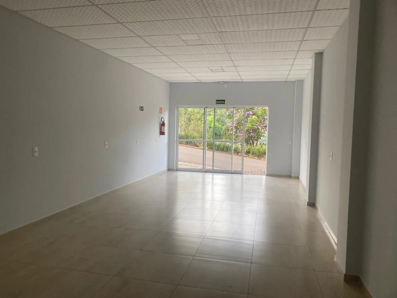 Sala Comercial — Centro Norte — foto 9